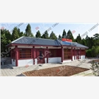 湖北移動環(huán)保公廁廁所武漢移動環(huán)保公廁廁所